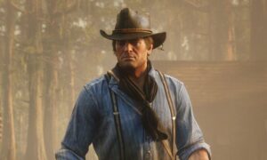 A GTA 6 tartalmazhat egy fő funkciót, amely hiányzik a GTA 5-ből és a Red Dead Redemption 2-ből