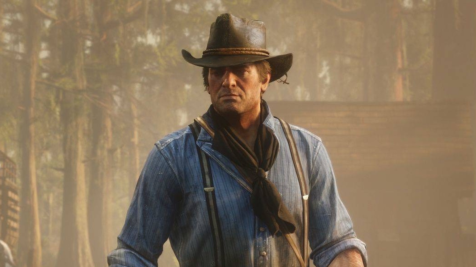 A GTA 6 tartalmazhat egy fő funkciót, amely hiányzik a GTA 5-ből és a Red Dead Redemption 2-ből