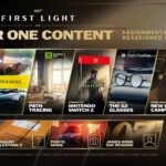 A 007 First Light 3 millió példányban kelt el két hét alatt, de még mindig nem tört – 200 millió dollárba került az elkészítése