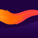 Firefox has an ambitious new roadmap, the browser is also losing millions of users a month