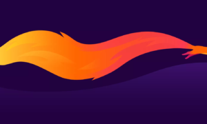 A Firefox ambiciózus új ütemtervvel rendelkezik, a böngésző havonta több millió felhasználót is veszít