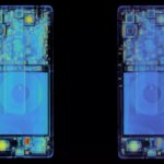A "Made in America" ​​Trump telefon csak egy Kínában gyártott, újranyúzott HTC U24