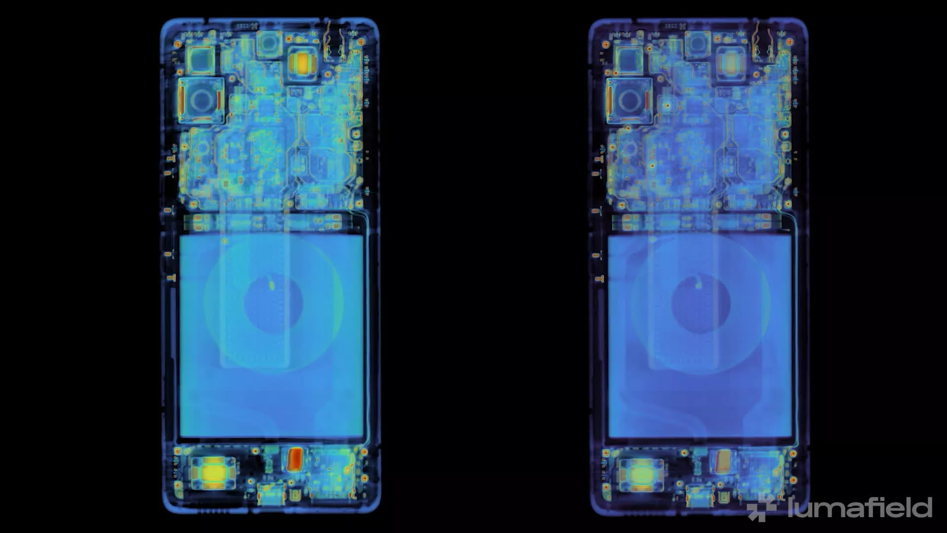 A "Made in America" ​​Trump telefon csak egy Kínában gyártott, újranyúzott HTC U24
