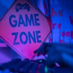 A Stop Killing Games 1,3 millió aláírás ellenére elvesztette legnagyobb csatáját, de a küzdelemnek még nincs vége