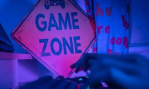 A Stop Killing Games 1,3 millió aláírás ellenére elvesztette legnagyobb csatáját, de a küzdelemnek még nincs vége