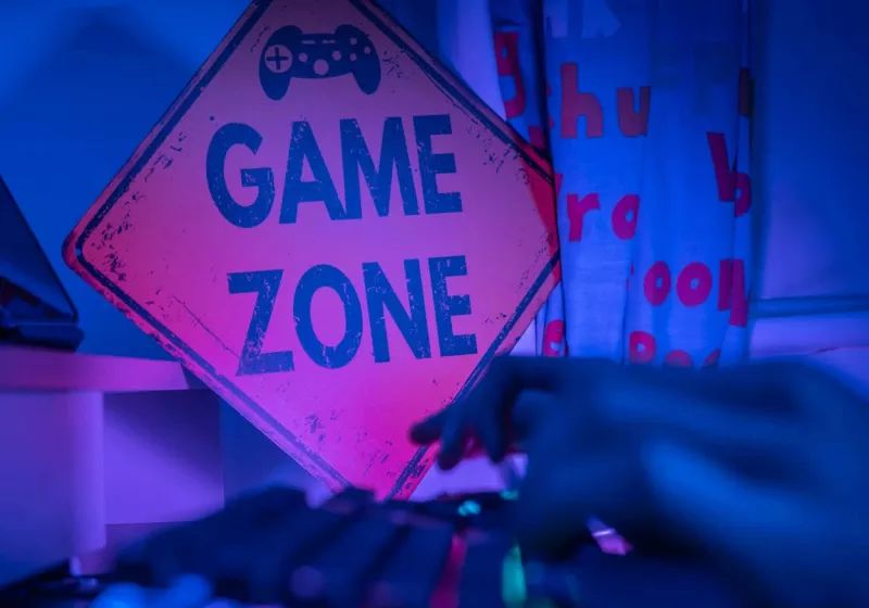 A Stop Killing Games 1,3 millió aláírás ellenére elvesztette legnagyobb csatáját, de a küzdelemnek még nincs vége
