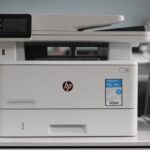 Windows Ready Print is Microsoft