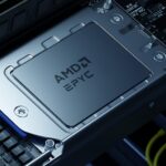 AMD claims next-gen Zen 6 server CPU will deliver 330% of Nvidia Vera