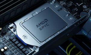Az AMD azt állítja, hogy a következő generációs Zen 6 szerver CPU az Nvidia Vera teljesítményének 330%-át biztosítja rackenként
