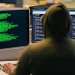 AMD changes rules, denies researcher $10,000 bounty after taking 124 days to patch security flaw
