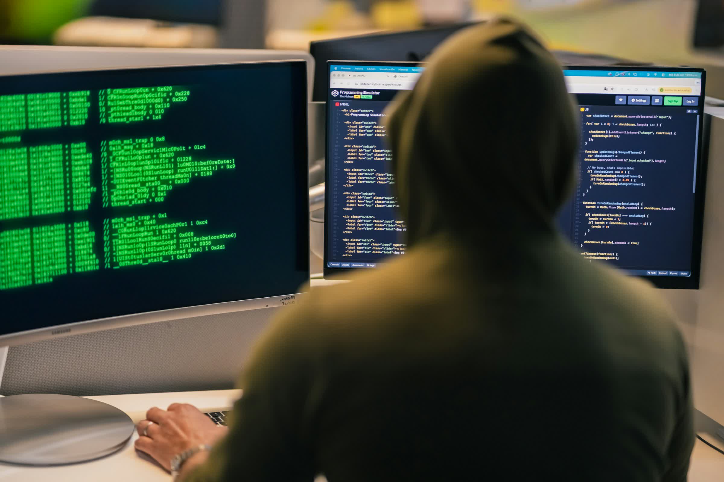 AMD changes rules, denies researcher $10,000 bounty after taking 124 days to patch security flaw