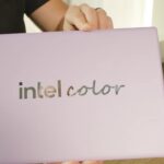 Az Intel Project Firefly okostelefon-alkatrészeket kölcsönöz egy jobb pénztárcabarát laptop elkészítéséhez