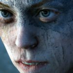 Xbox is closing Ninja Theory and Double Fine, and Compulsion may not be far behind