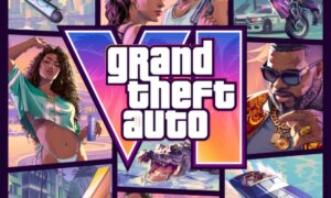 Egy cég most nyilvánosan elismerte, hogy egy napot veszít a termelékenységéből a GTA 6-tal szemben
