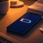 Ezt a rejtett beállítást kevesen ismerik pedig órákkal hosszabbíthatja meg a telefon akkumulátorát