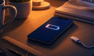 Ezt a rejtett beállítást kevesen ismerik pedig órákkal hosszabbíthatja meg a telefon akkumulátorát