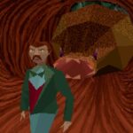 Minden idők 5 legjobb retro horror játéka, rangsorolva