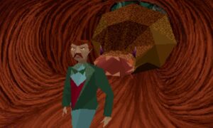 Minden idők 5 legjobb retro horror játéka, rangsorolva