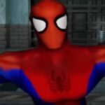 5 Retro Spider-Man játék, amelyre ma senki sem emlékszik