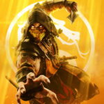 Az 5 legjobb verekedős játék, amely nem a Mortal Kombat