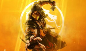 Az 5 legjobb verekedős játék, amely nem a Mortal Kombat