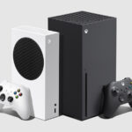 5 alapvető Xbox Series X/S szolgáltatás, amelyet engedélyeznie kell magának