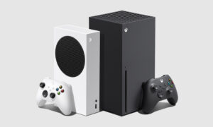 5 alapvető Xbox Series X/S szolgáltatás, amelyet engedélyeznie kell magának