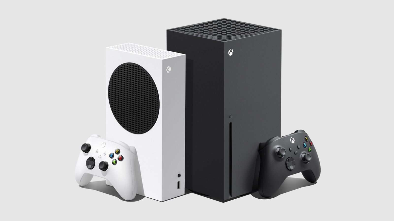 5 alapvető Xbox Series X/S szolgáltatás, amelyet engedélyeznie kell magának