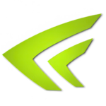 Nvidia Profile Inspector