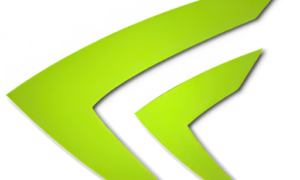 Nvidia profilfelügyelő