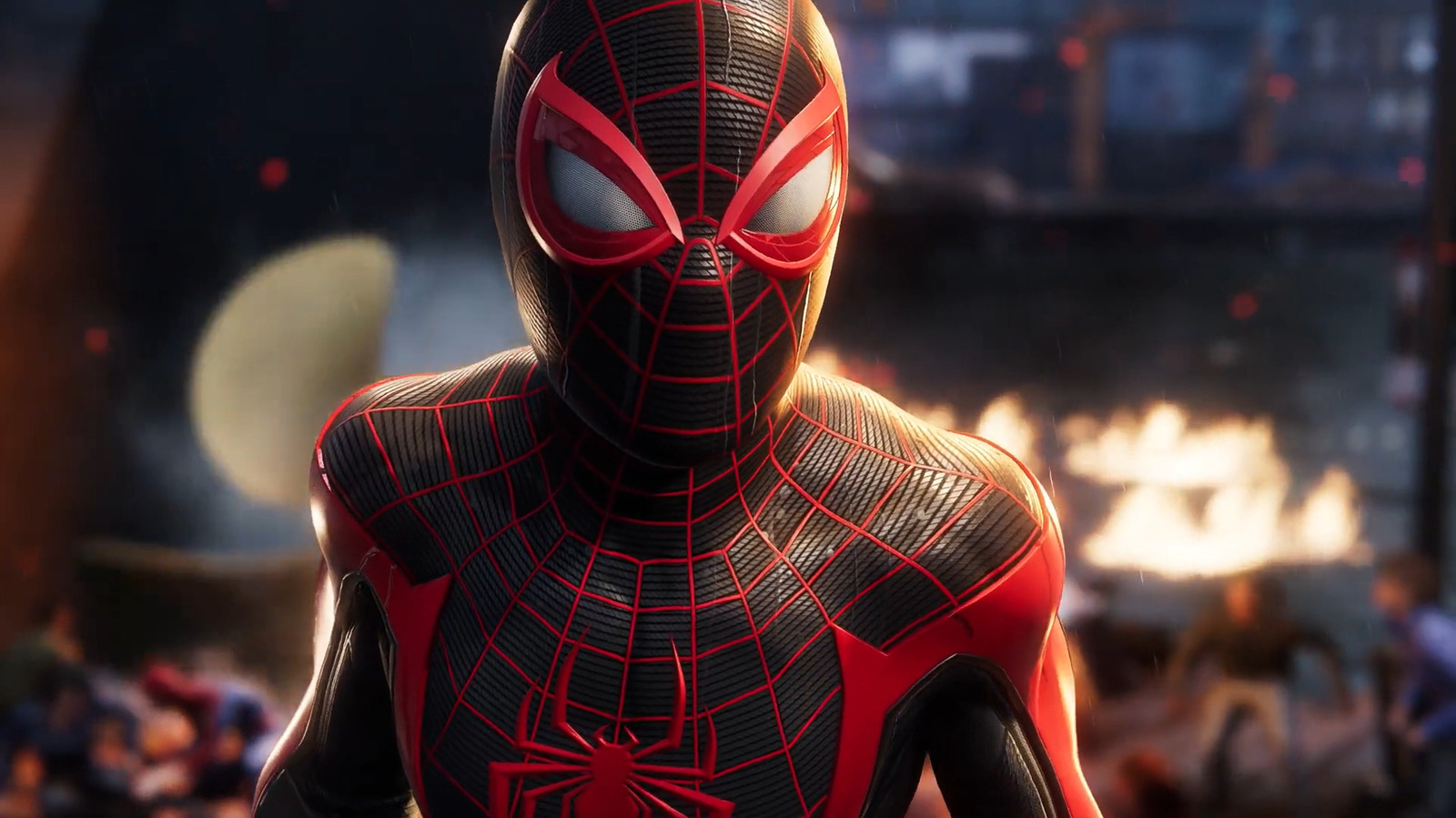 Minden idők 5 legjobb Marvel-videojátéka, rangsorolva