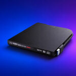 Japanese firm reverses Blu-ray drive exit after securing parts, but prices jump up to 51%