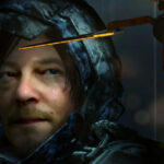 5 legjobb videojáték, mint a Death Stranding