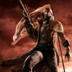 Microsoft tells Obsidian to pause or cancel Avowed 2 and make a new Fallout game