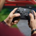 This gamer had to sue Microsoft to get his hijacked Xbox account back