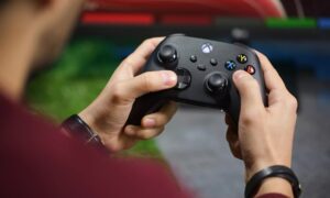 Ennek a játékosnak be kellett perelnie a Microsoftot, hogy visszaszerezze eltérített Xbox-fiókját