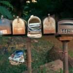 Zimbra patched a flaw that let hackers hijack accounts just by sending an email