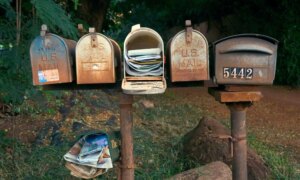 A Zimbra kijavított egy hibát, amely lehetővé tette a hackerek számára, hogy fiókokat eltérítsenek egy e-mail küldésével