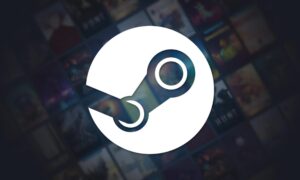 A Steam éppen 11 milliárd dollárt keresett az elmúlt 6 hónapban, és ennek nagy része régebbi játékokból származott