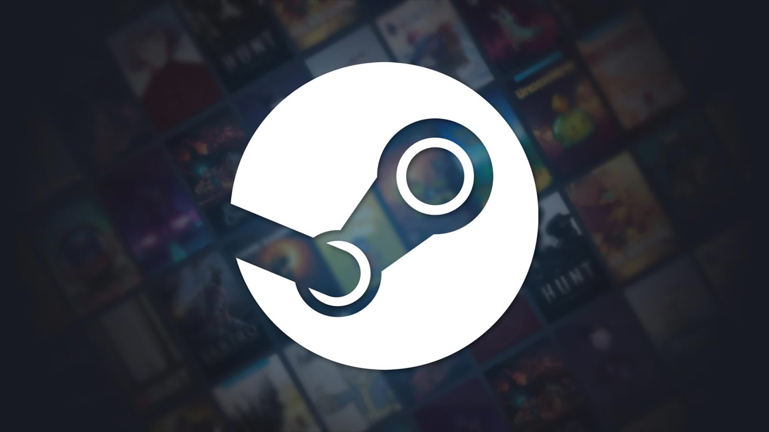 Steam just made $11 billion in the last 6 months, and most of it came from older games