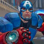 Az 5 legjobb Marvel Rivalshoz hasonló videojáték