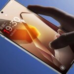 OnePlus could be exiting the US and European markets as soon as this week