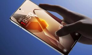 A OnePlus már ezen a héten kiléphet az amerikai és európai piacokról
