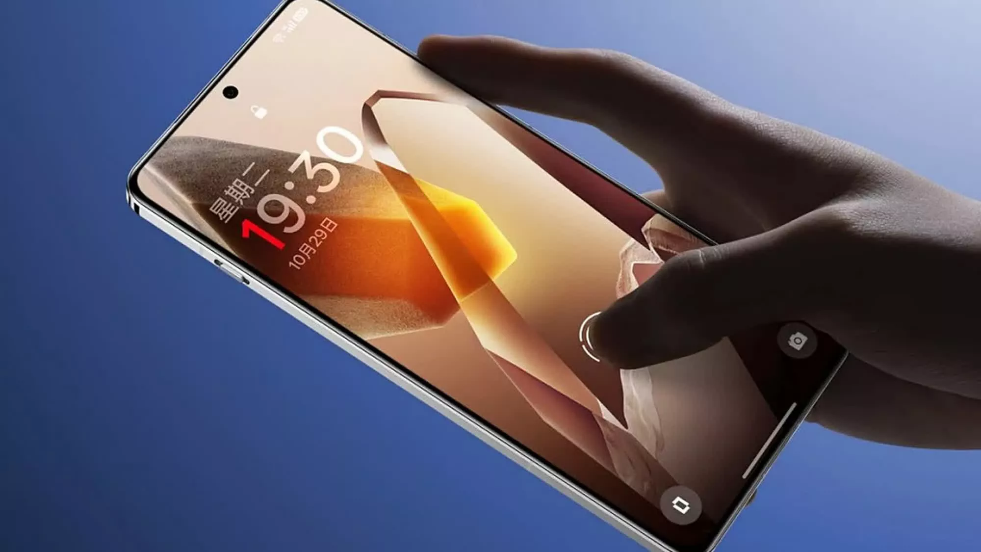 OnePlus could be exiting the US and European markets as soon as this week
