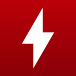 HWMonitor