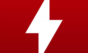 HWMonitor