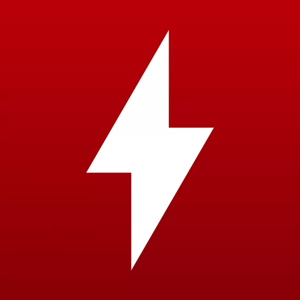 HWMonitor
