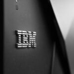IBM
