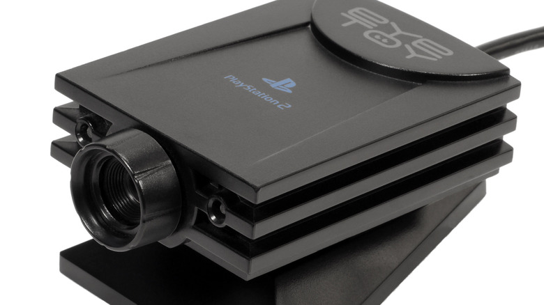 Egy pillantás a PlayStation 2-re 