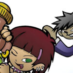 5 PS2-játék, amelyre ma senki sem emlékszik